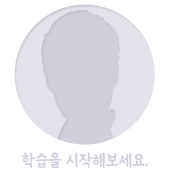 아이콘