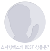 아이콘